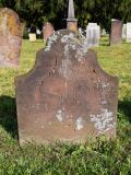 image of grave number 708394